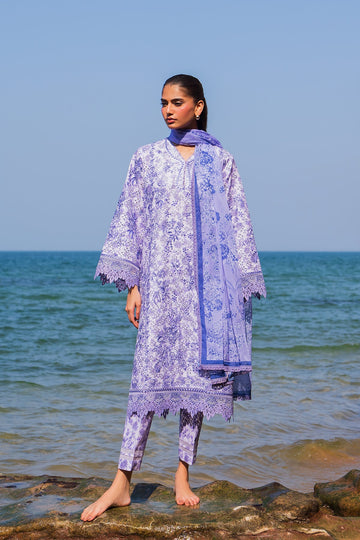Afrozeh Verve Online Shopping